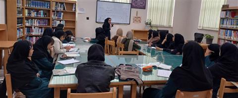 اخبار و اطلاعیه